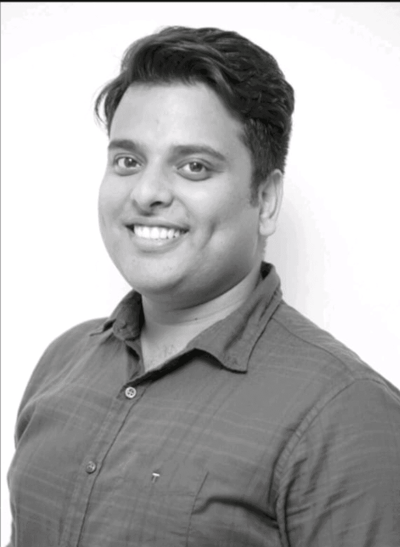 Ojaswa Verma