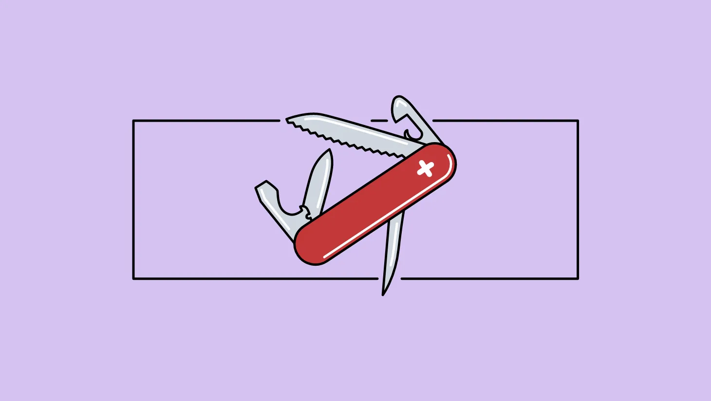 10 Essential Skills for the Modern UI & UX Designer
