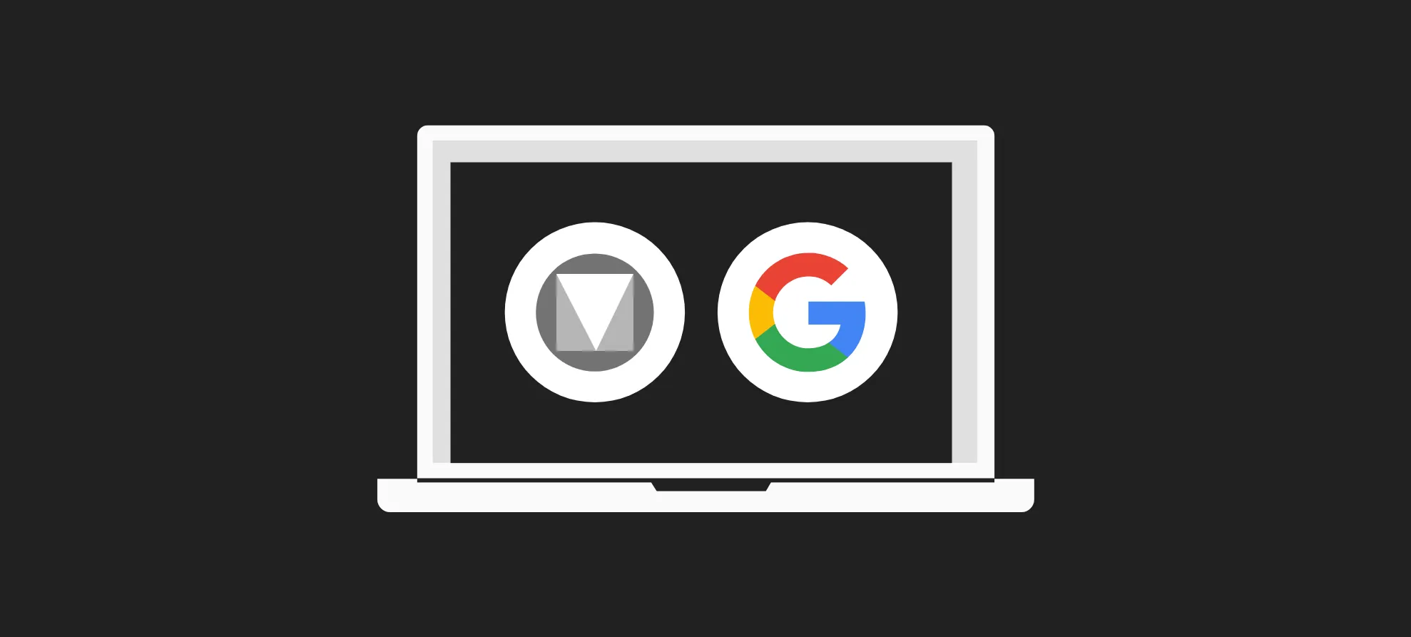 10 Key Takeaways from Google's Material Design Guidelines