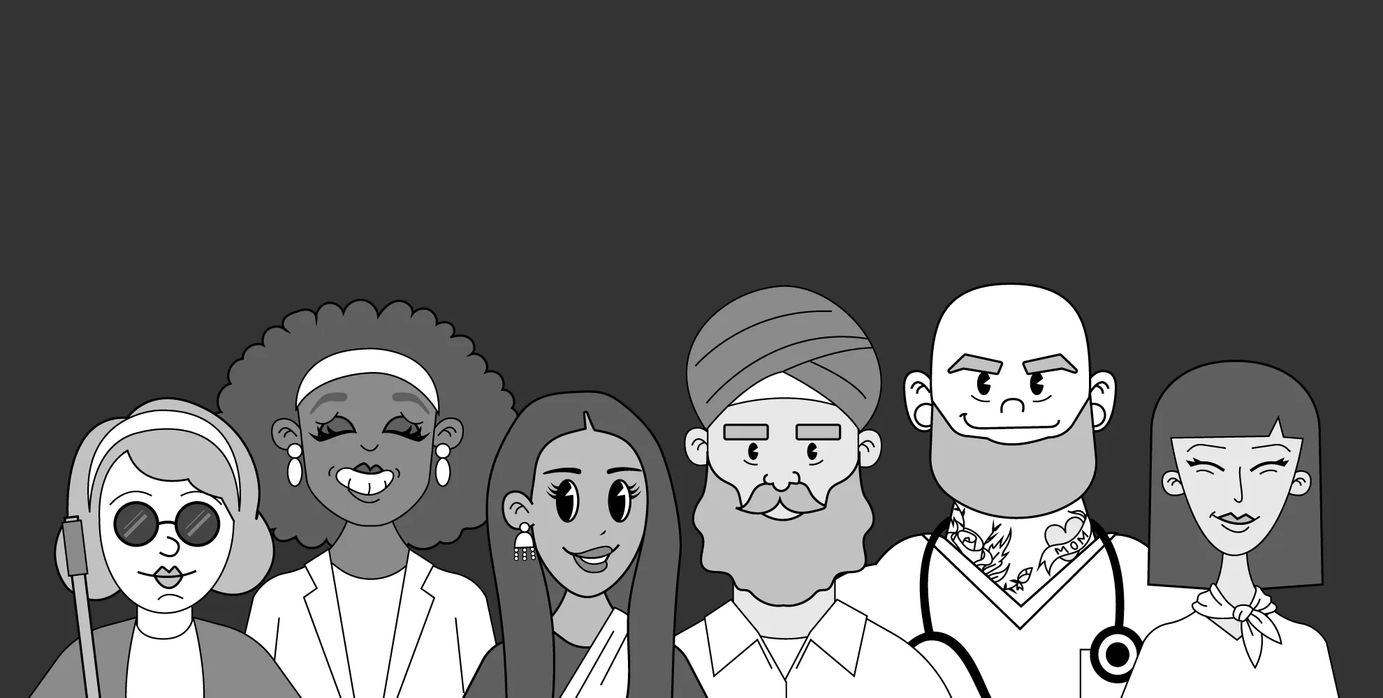 10 Ways to Design More Inclusive Products