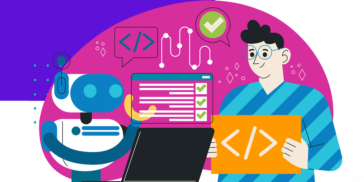 How AI Is Changing UX Design