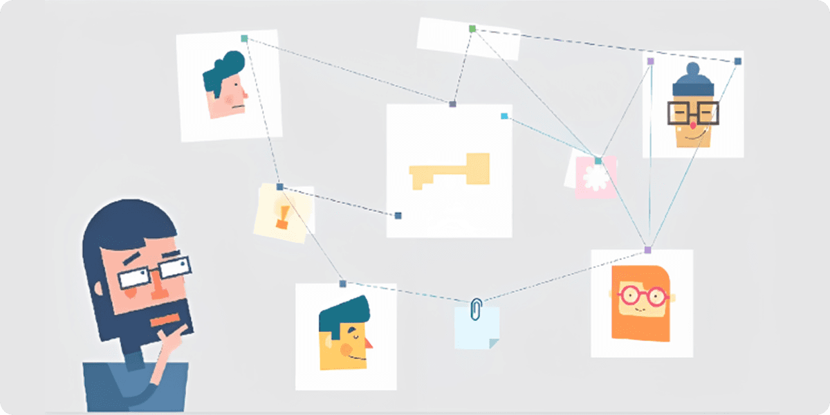 Balancing User Needs and Business Goals