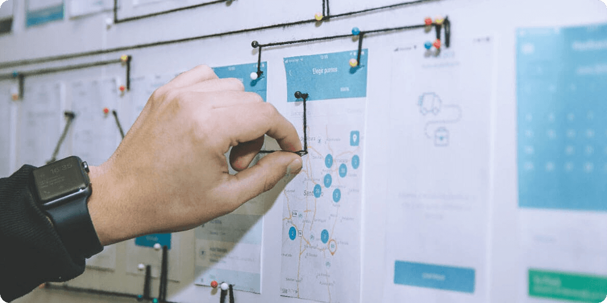 When (and Why) to Use HTML Sitemaps