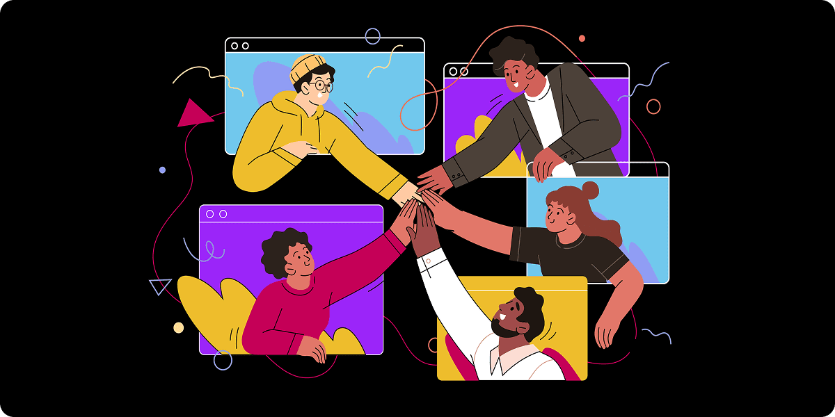 The Reality of Remote Work for Designers