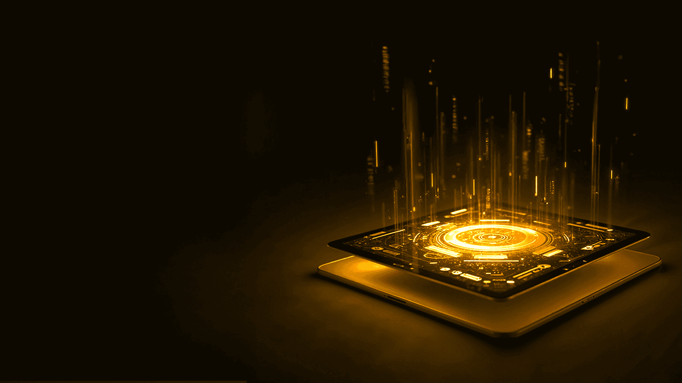 The AI-Powered CX Singularity
