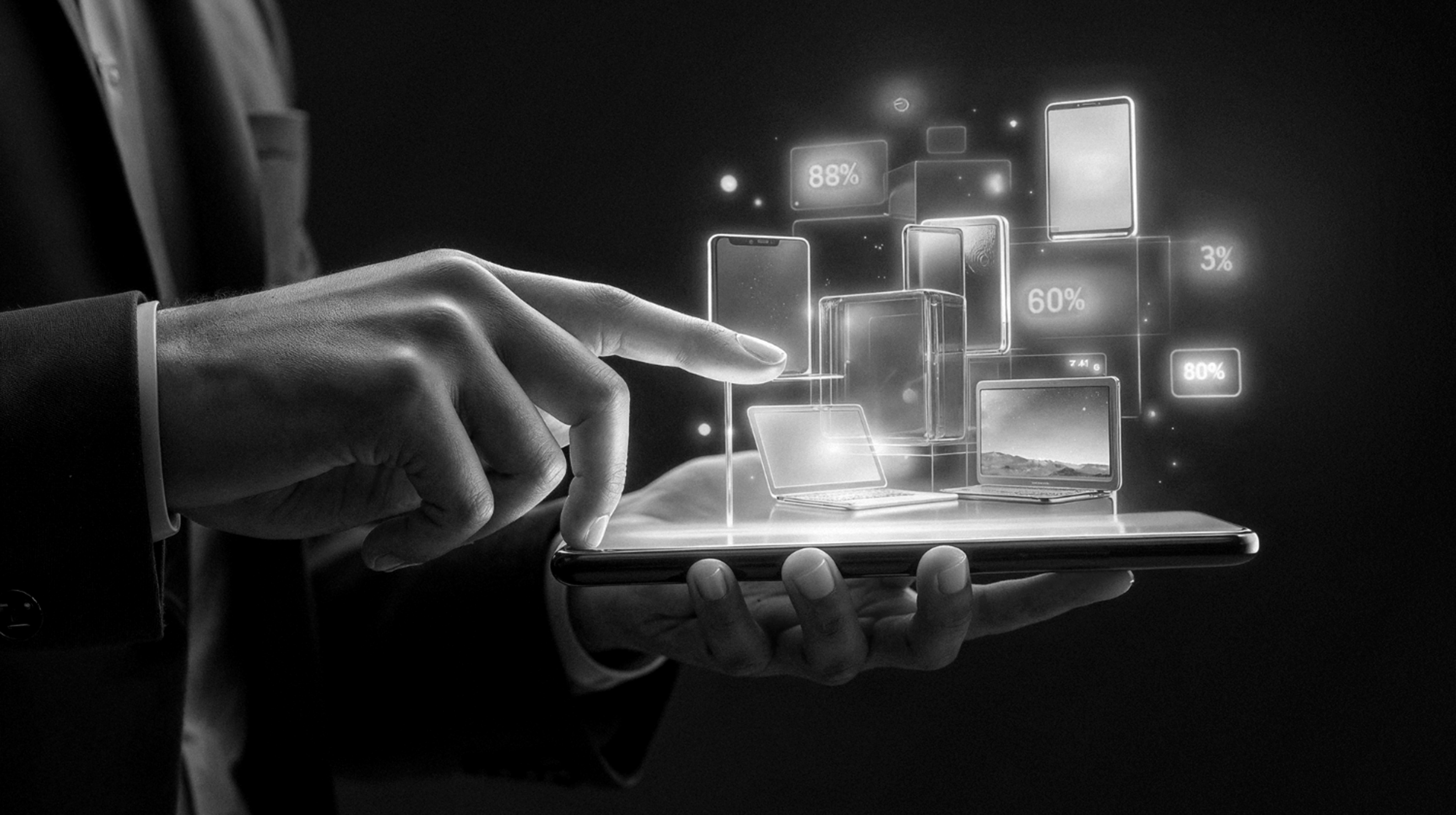 Airtel Xsafe – Securing Homes with Intuitive Digital Experiences