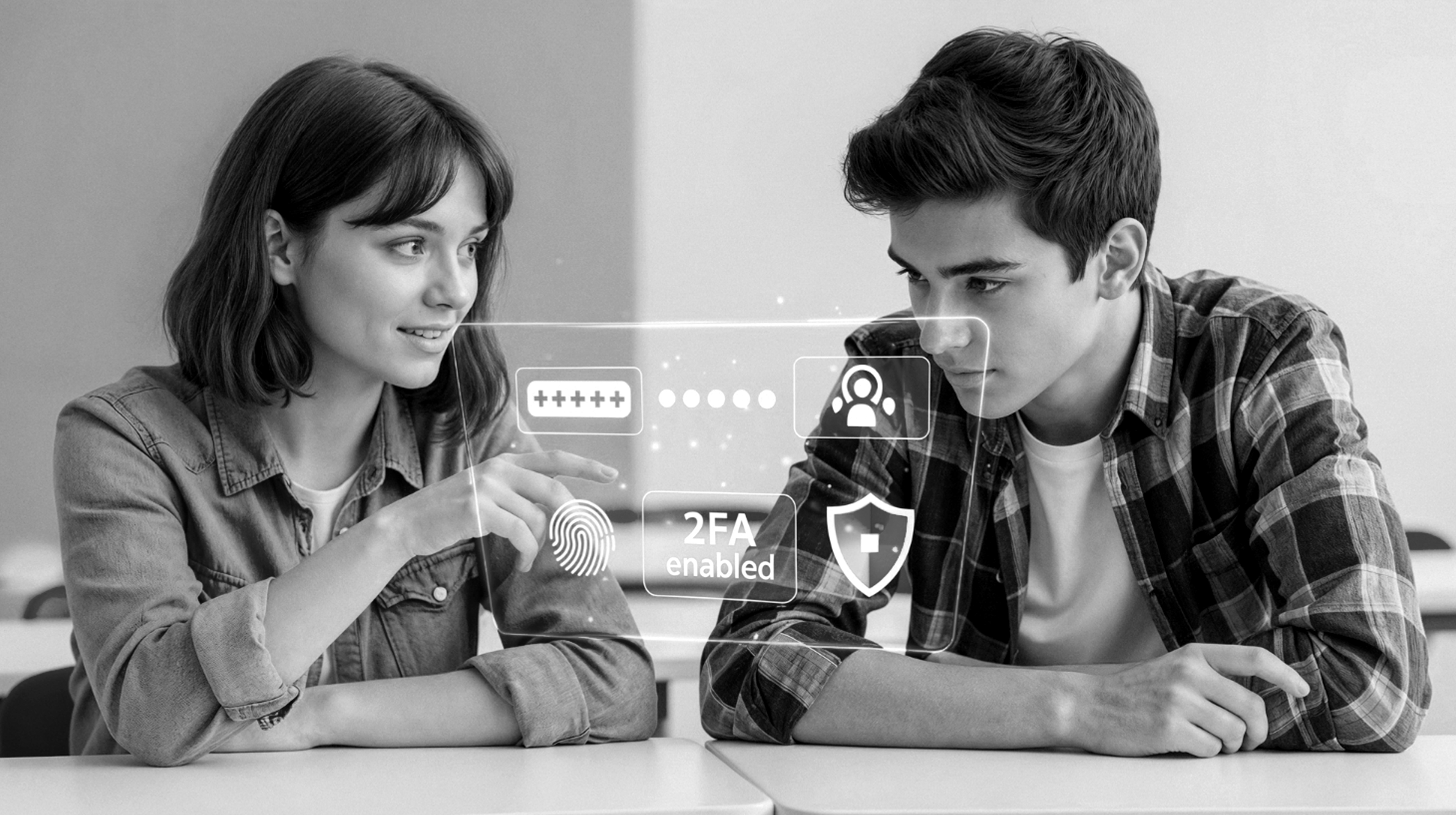 Airtel Xsafe – Securing Homes with Intuitive Digital Experiences