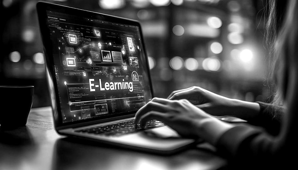 Airtel Xstream Play – Showcasing India's Unified Digital Entertainment on the Web