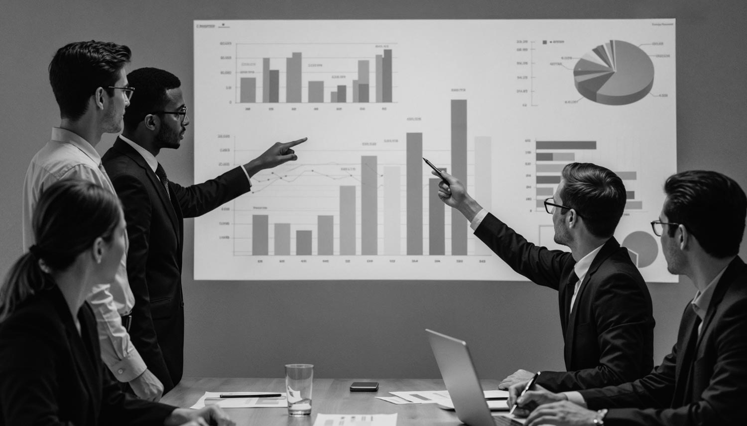 Redesigning Cartier's Career Website – Where Passion Meets Excellence