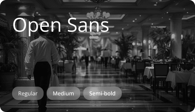 Redesigning Cartier's Career Website – Where Passion Meets Excellence