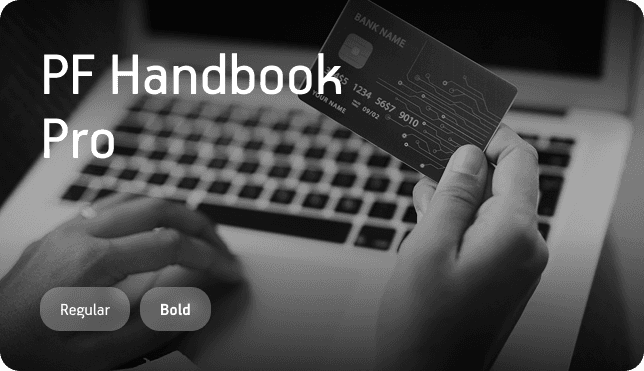Demystifying Finance: Crafting the UX for Aditya Birla Capital's Credit Score Tool
