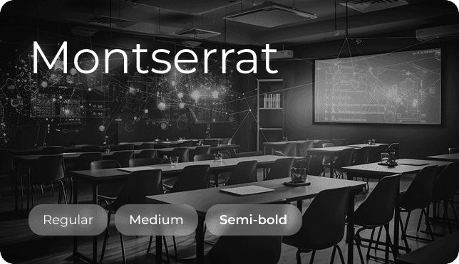 Plufo – Crafting an Immersive EdTech Ecosystem for Young Learners