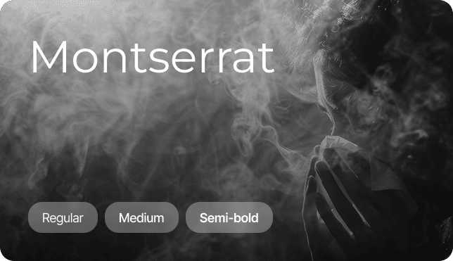 Redesigning Inkompass – Cultivating Global Talent for a Smoke-Free Future