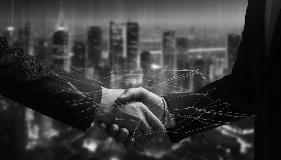 RideEV – Powering the Phygital EV Revolution in India
