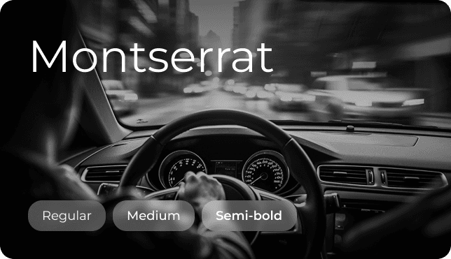 Sadhan – Streamlining Driver Onboarding & Lead Management