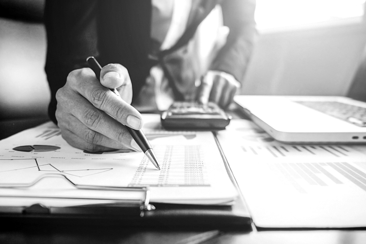 The Architecture of Loyalty: Designing the Axis Bank Savings Account Platform