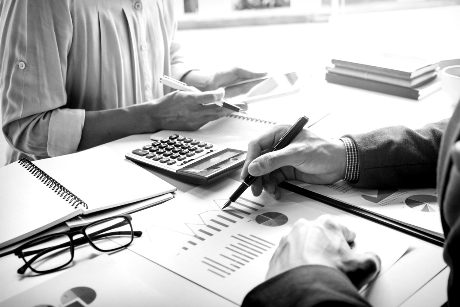 The Architecture of Loyalty: Designing the Axis Bank Savings Account Platform