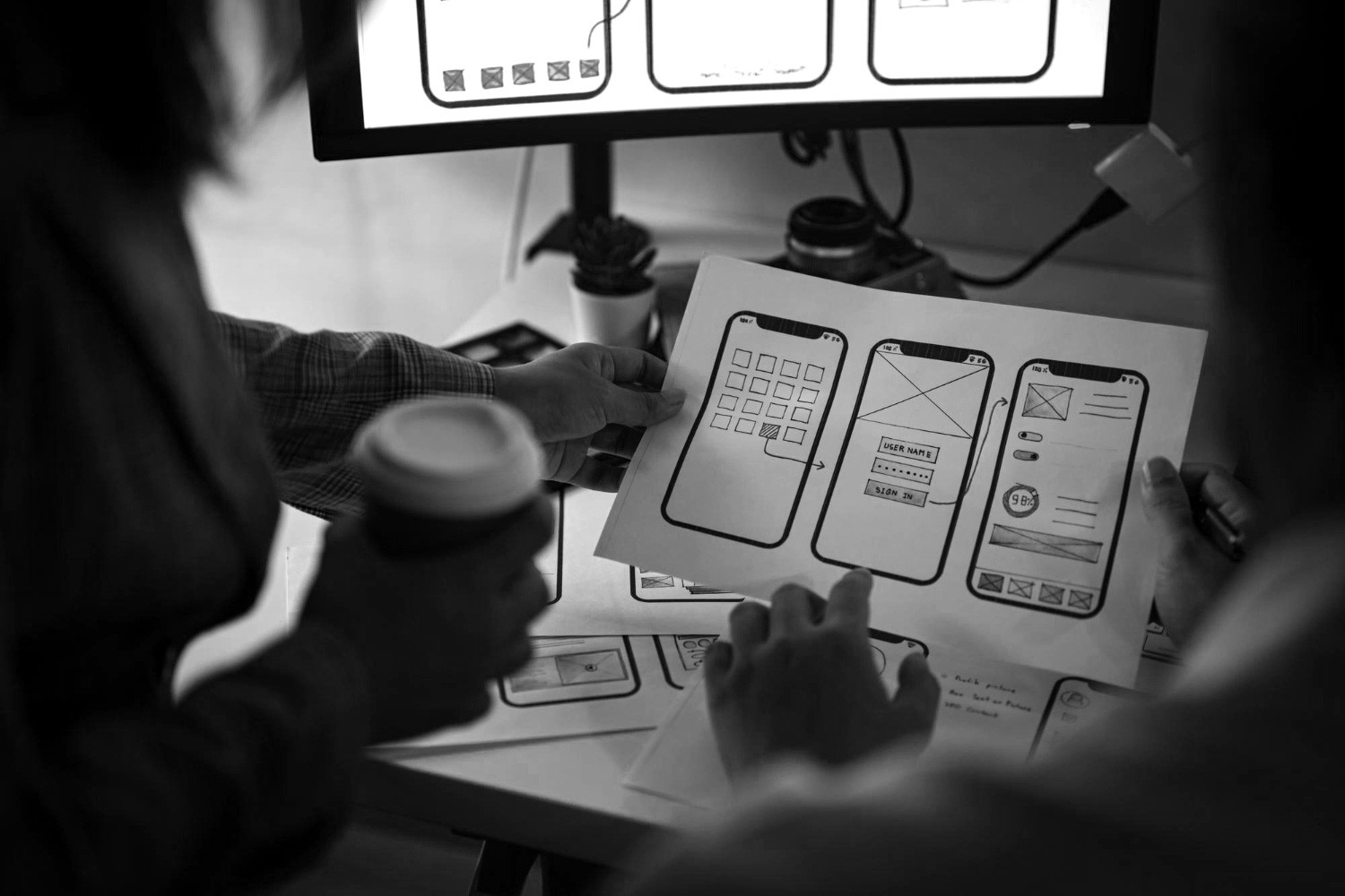 The Architecture of Loyalty: Designing the Axis Bank Savings Account Platform