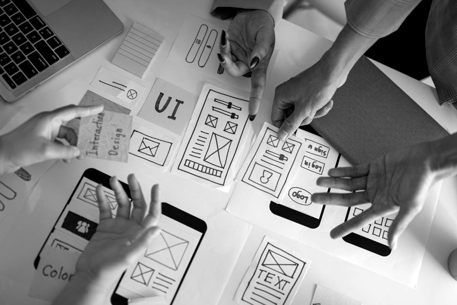 The Architecture of Loyalty: Designing the Axis Bank Savings Account Platform