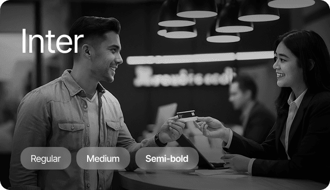 The Architecture of Loyalty: Designing the Axis Bank Savings Account Platform