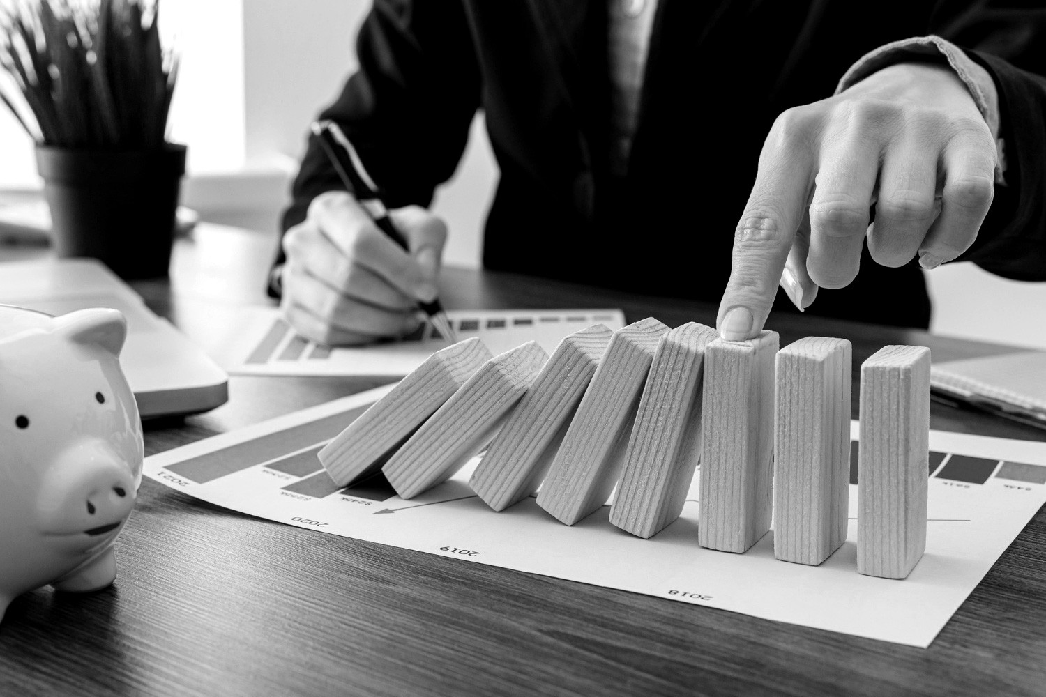 The Avant-Garde of Banking: Designing the METCRED Zero-Fee Mobile Experience