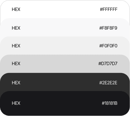 The Avant-Garde of Banking: Designing the METCRED Zero-Fee Mobile Experience