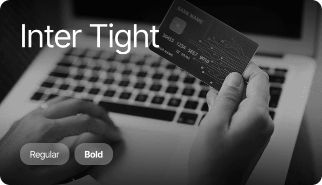 The Avant-Garde of Banking: Designing the METCRED Zero-Fee Mobile Experience