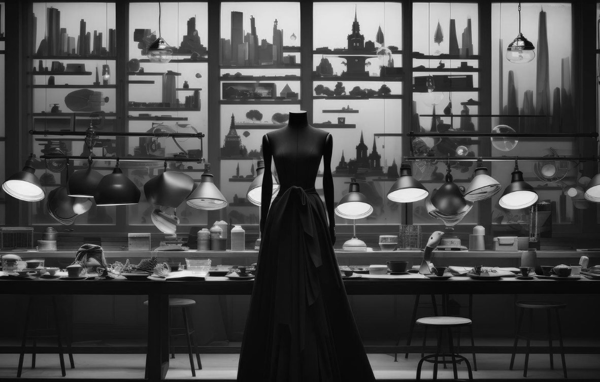 Crafting Digital Elegance: The TOT Bridal Launch Story