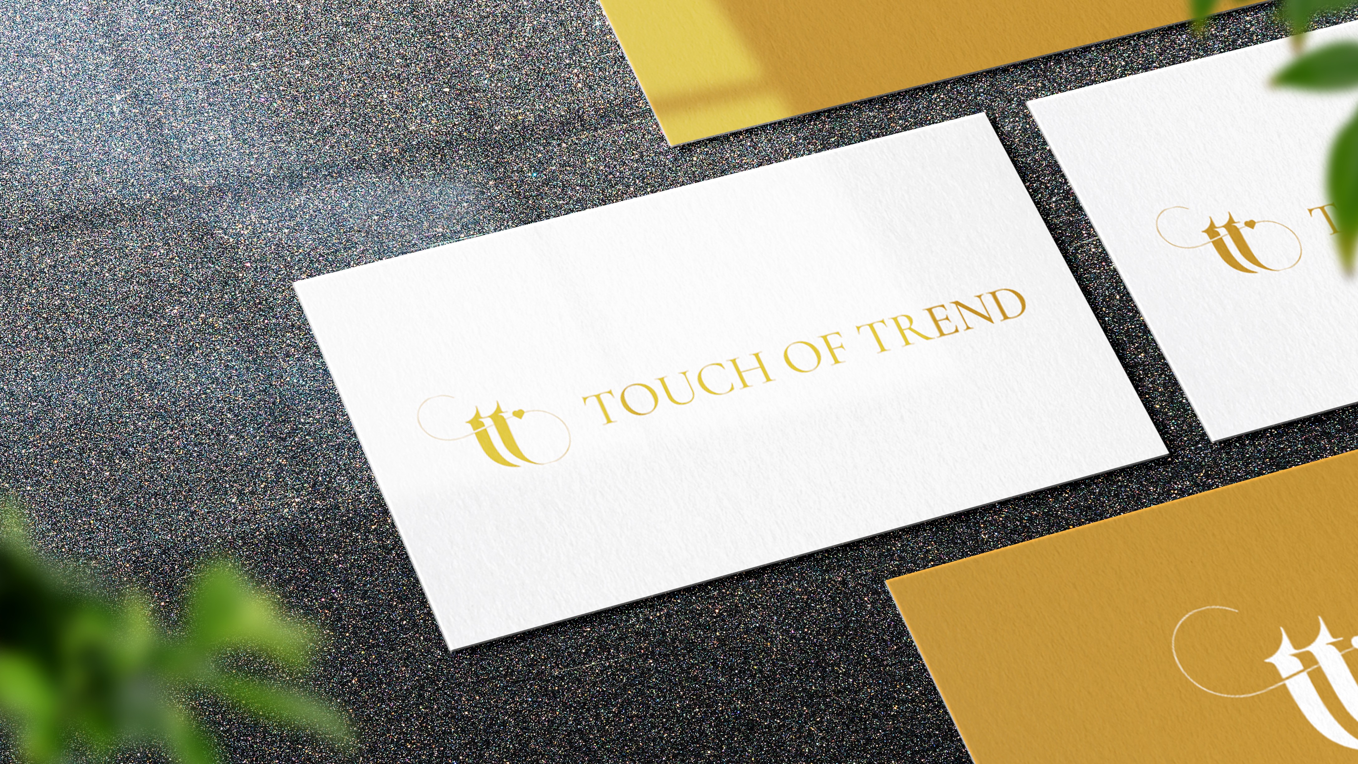 Crafting Digital Elegance: The TOT Bridal Launch Story
