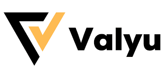 Valyu.ai