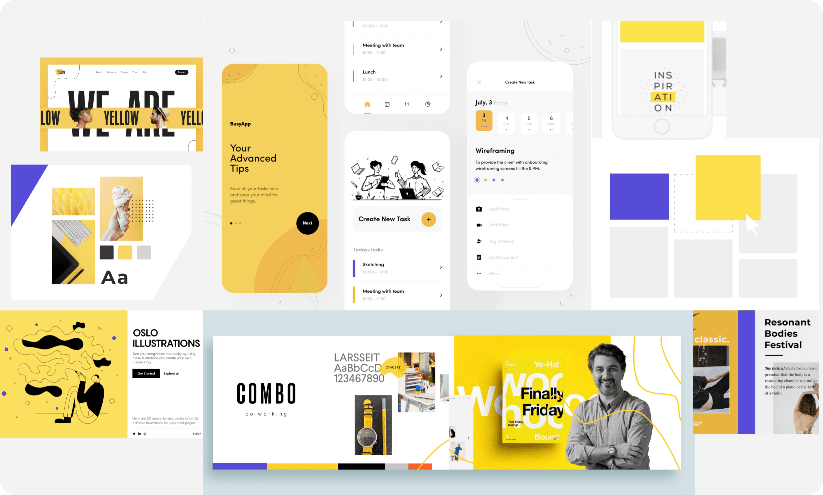 VALYU.ai – Empowering India's Workforce with On-Demand Earned Wages