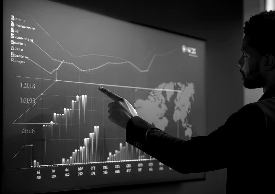VisiONE – Empowering Workforce Development with Competency-Based Assessments