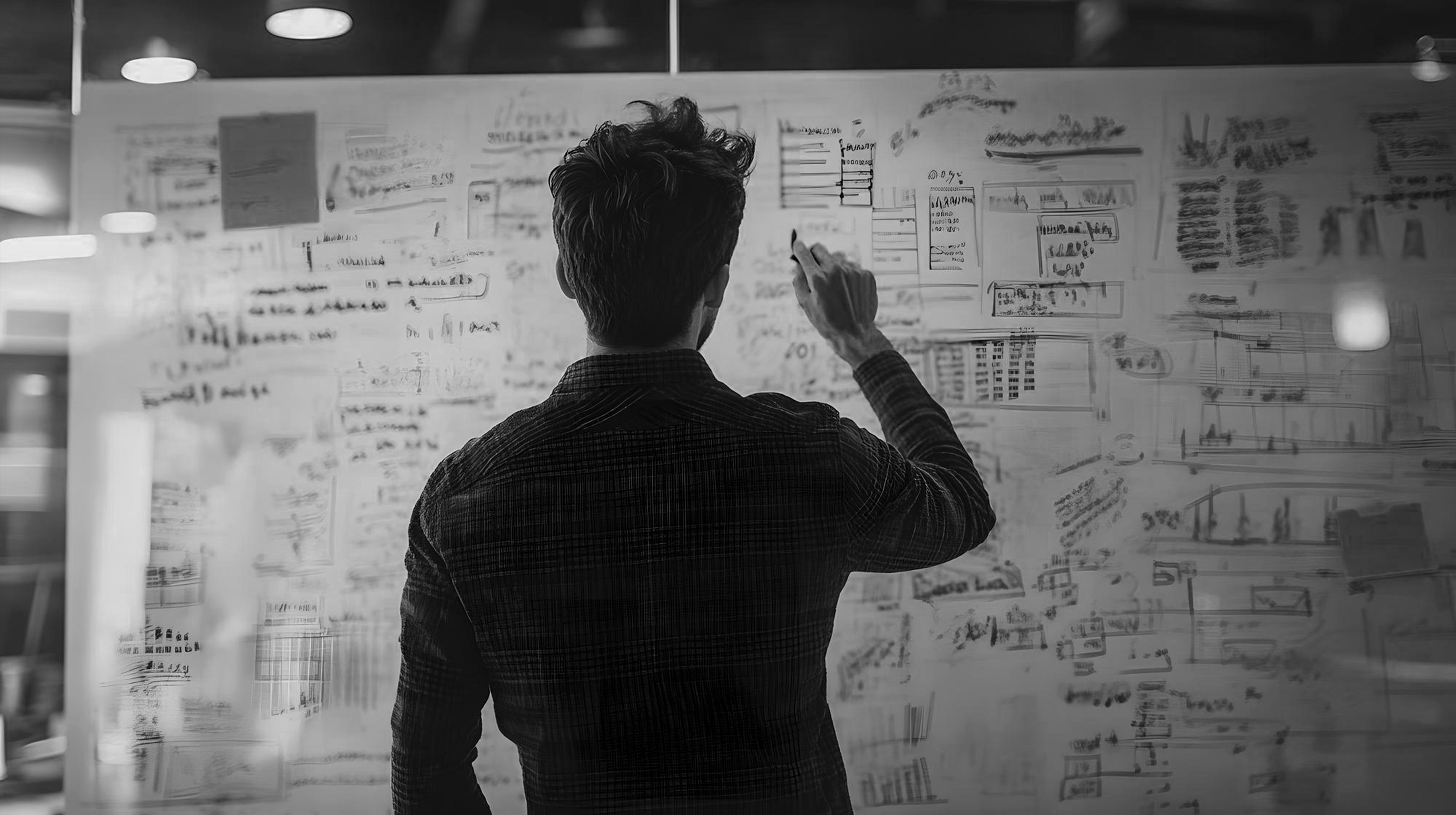 VisiONE – Empowering Workforce Development with Competency-Based Assessments
