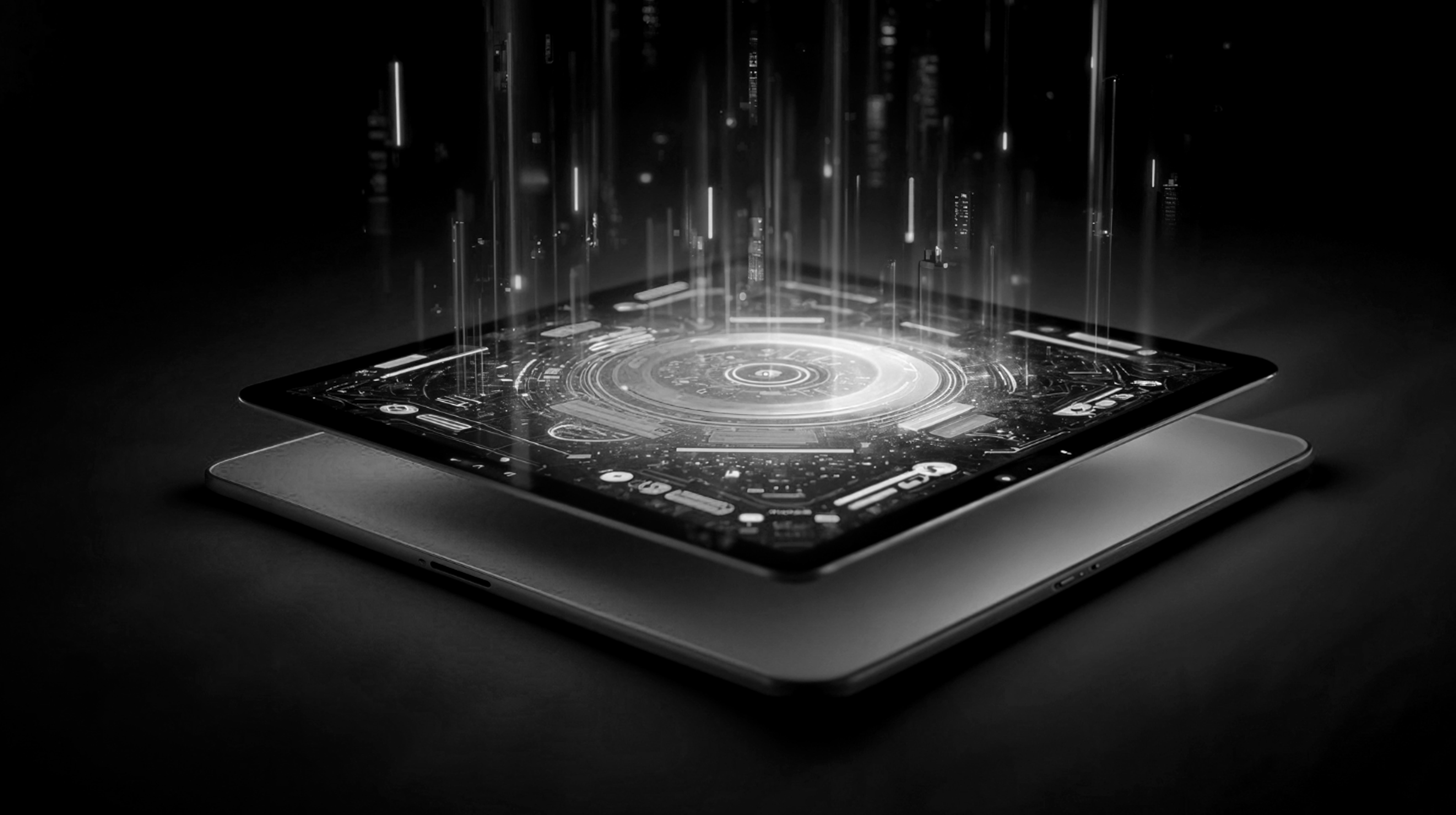 VisiONE – Empowering Workforce Development with Competency-Based Assessments
