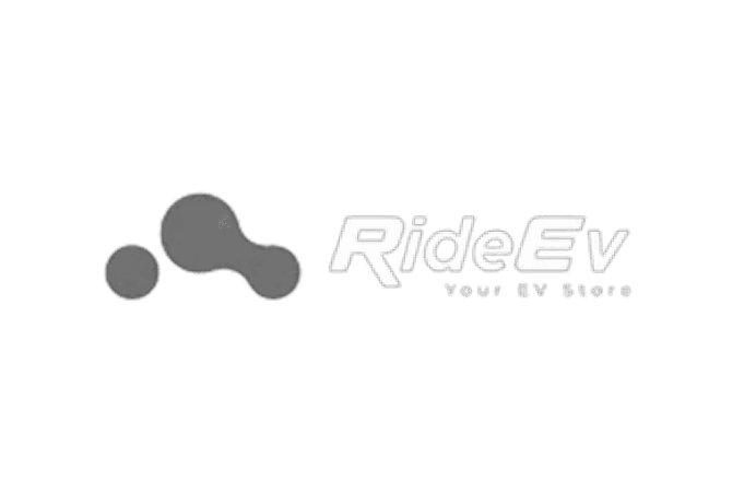 RideEV
