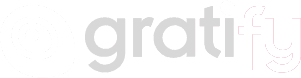 Gratifi