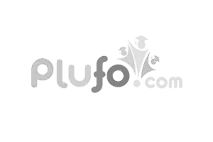 Plufo