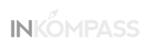 Inkompass