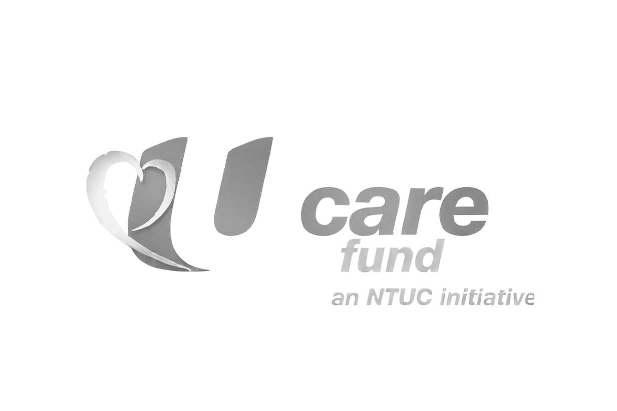 NTUC