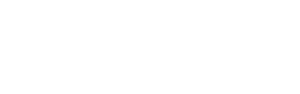 Bankco
