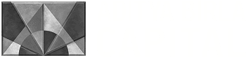 Aditya Birla Capital