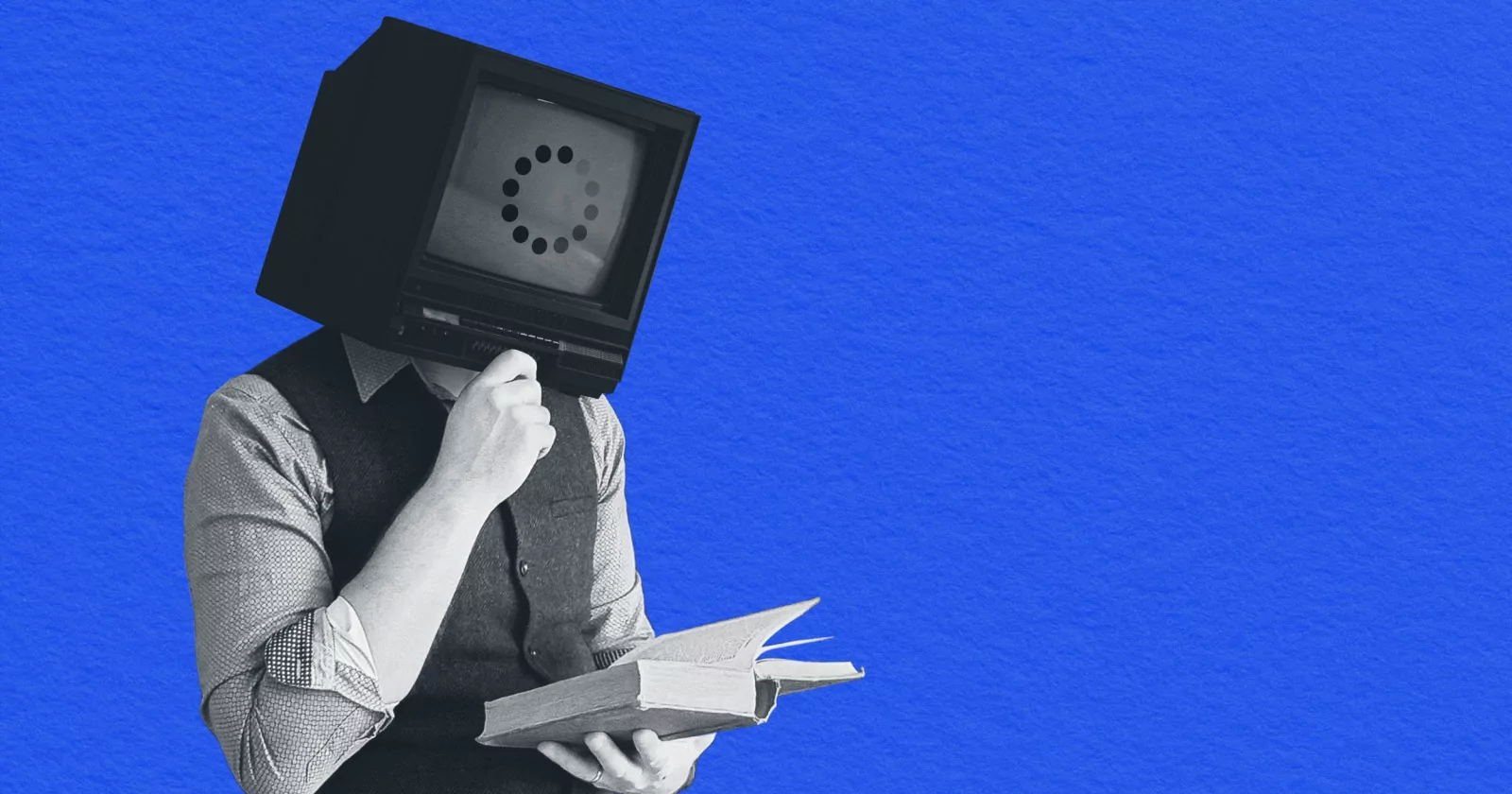 The Future of AI Search: What OpenAI’s Research Tells Us
